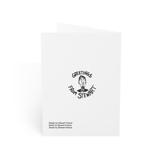 Anniversary - Not into Marriage