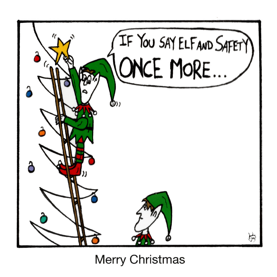 Christmas